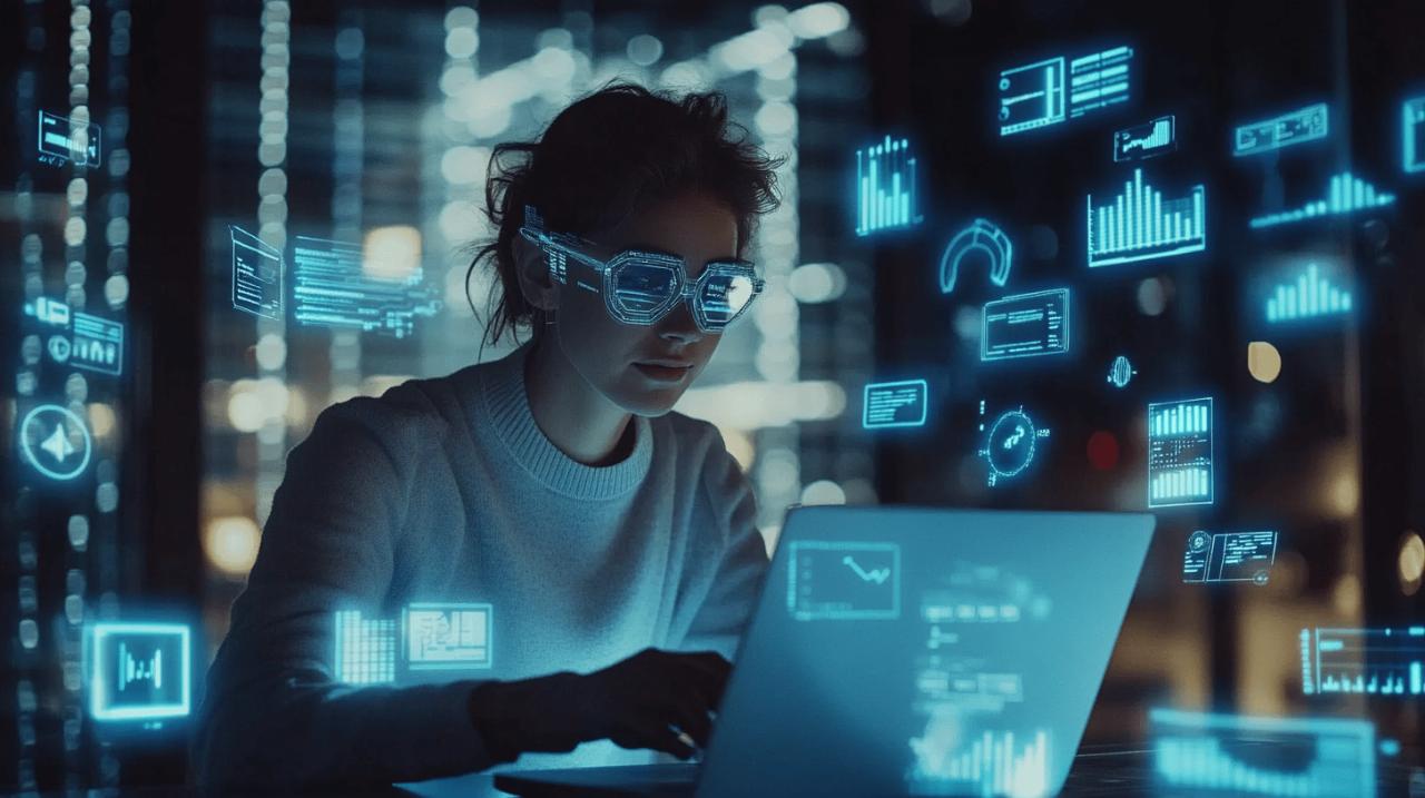 Direct Ecureuil : découvrez toutes les fonctionnalités de cette offre et comparez-la aux autres banques en ligne